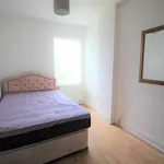 Rent 1 bedroom flat in West Midlands