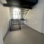 Affitto 2 camera appartamento di 60 m² in Modena