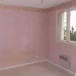 Rent 2 bedroom apartment of 50 m² in Grenoble