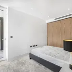 Rent 2 bedroom apartment in London