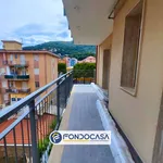 3-room flat via Vaghi, Marina Di Andora, Andora