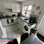 Rent 3 bedroom house in Derbyshire Dales