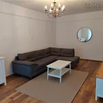 Rent 2 bedroom apartment of 61 m² in Brasov