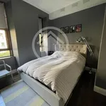 Rent 1 bedroom flat in Glasgow