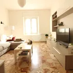 Rent 3 bedroom apartment of 110 m² in Valsamoggia