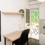 Rent a room in granada