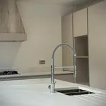 Rent 5 bedroom house in North West England