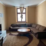 Rent 3 bedroom apartment of 175 m² in Prague