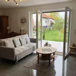 Rent 4 bedroom apartment of 60 m² in Böhl-Iggelheim