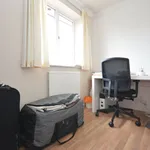 Rent 5 bedroom house in East Midlands