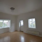 Rent 2 bedroom flat in East Suffolk