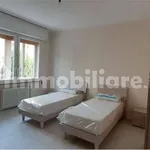 1-bedroom flat excellent condition, mezzanine, Due Pini - Te Brunetti, Mantua