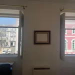 Rent 2 bedroom apartment of 100 m² in Lisbon