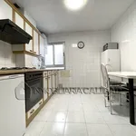 Alquilo 4 dormitorio apartamento de 93 m² en Centro