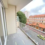 Rent 3 bedroom apartment of 70 m² in Toulouse 31300 -