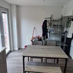 Rent 4 bedroom house in Edinburgh