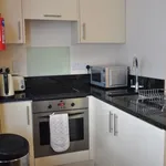 Rent 1 bedroom flat of 35 m² in Cambridge