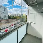 Rent 2 bedroom apartment in Praha 6