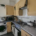 Flat to rent in Bradfords Close, St. Marys Island, Chatham ME4