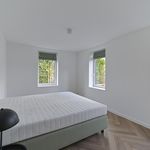 Rent 2 bedroom apartment of 73 m² in Tegelen