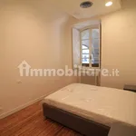 Rent 3 bedroom apartment of 75 m² in Turin