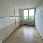 Miete 2 Schlafzimmer wohnung von 61 m² in Krefeld