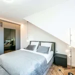 Rent 3 bedroom apartment of 200 m² in Berlin