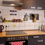 Miete 1 Schlafzimmer wohnung von 45 m² in Koblenz