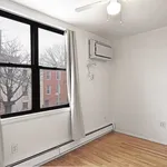 Rent 1 bedroom apartment in Williamsburg