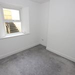 Rent 1 bedroom flat in South West England