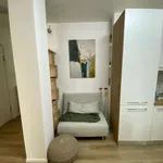 Rent 3 bedroom apartment of 75 m² in Turin