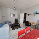 Appartement Dieppe 2 pièce(s)