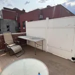 Rent 3 bedroom apartment in NEW YORK