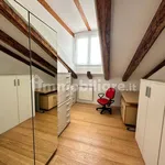 Rent 4 bedroom apartment of 124 m² in Trieste