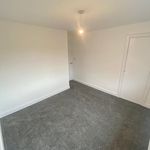 3 bedroom semi-detached house to rent