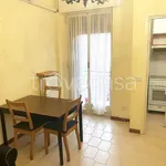 Rent 2 bedroom apartment of 55 m² in Buccinasco