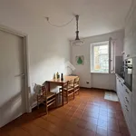 Rent 1 bedroom apartment of 1 m² in Rovereto