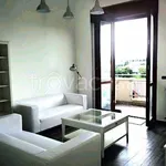 Rent 2 bedroom apartment of 70 m² in Castellanza