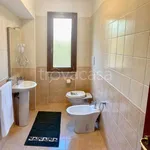 Rent 2 bedroom apartment of 45 m² in Fisciano