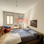 Rent 6 bedroom apartment of 130 m² in Treviso