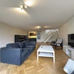 Huur 2 slaapkamer appartement van 99 m² in Utrecht