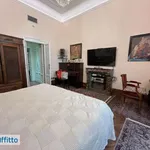 Rent 4 bedroom apartment of 140 m² in Milan