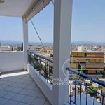 Rent 2 bedroom apartment of 95 m² in Greece