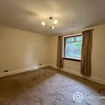 Rent 1 bedroom flat in Aberdeen