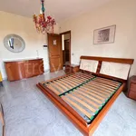 Rent 4 bedroom apartment of 120 m² in Caserta