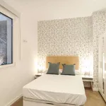 Estudio de 34 m² en malaga