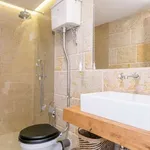 Alugar 1 quarto apartamento em lisbon