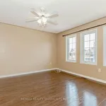 Maison de 2152 m² avec 3 chambre(s) en location à Mississauga (Churchill Meadows)