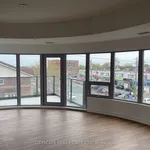 Appartement de 1194 m² avec 5 chambre(s) en location à Toronto