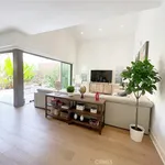 Rent 4 bedroom apartment of 245 m² in irvine